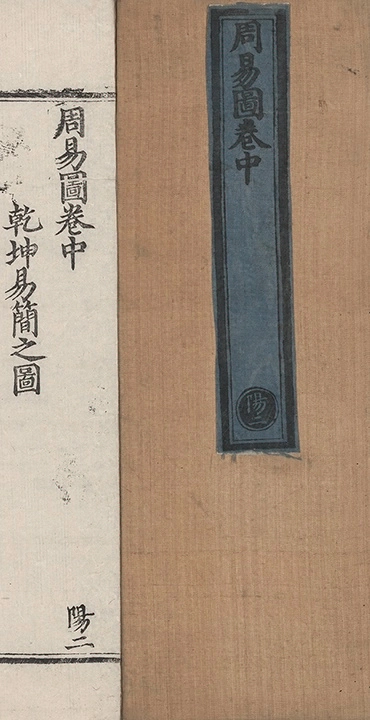 p. 131