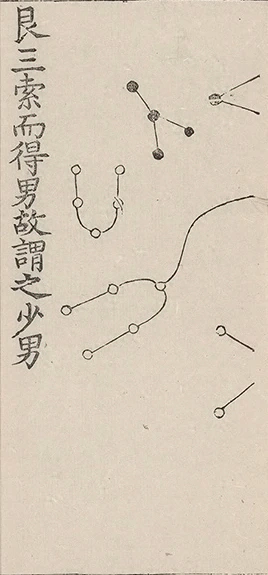 插图