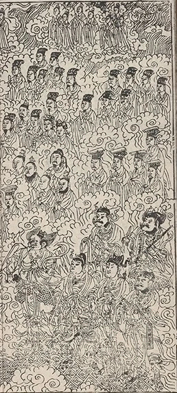 插图
