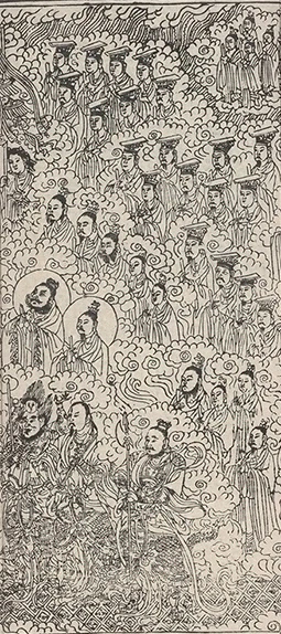 插图