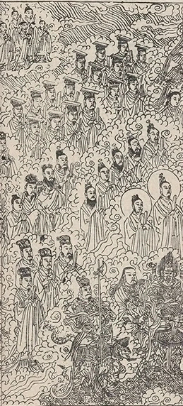 插图