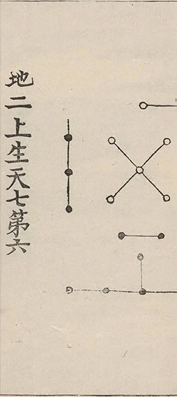 插图