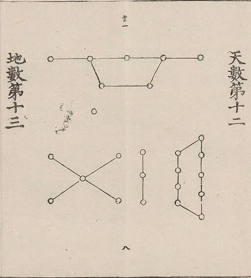 插图