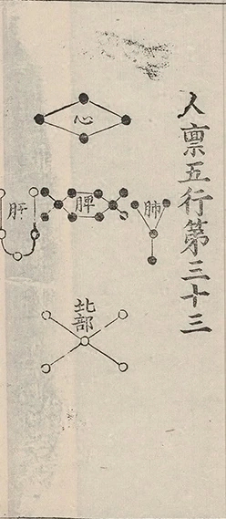 插图
