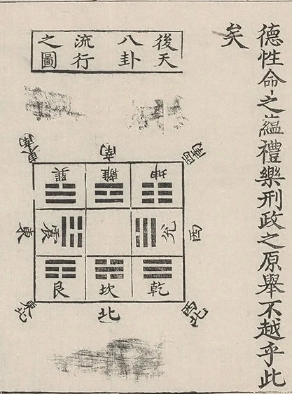 插图