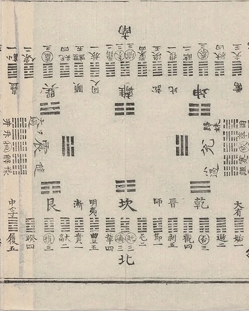 插图