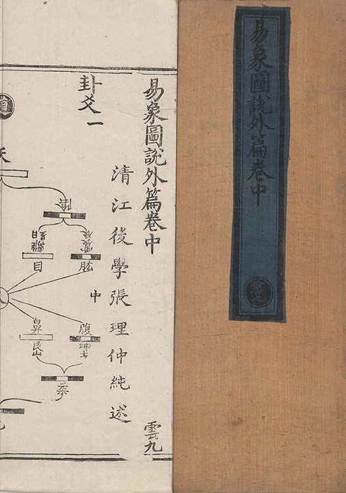 p. 41