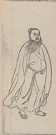 插图