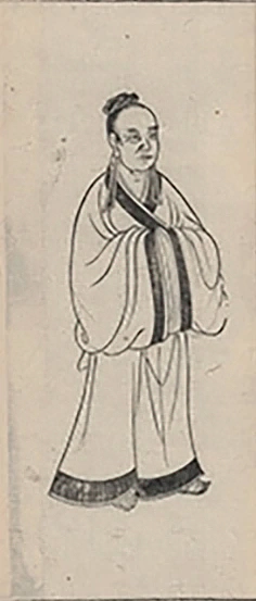 插图