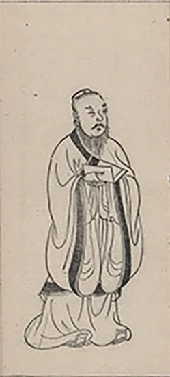 插图