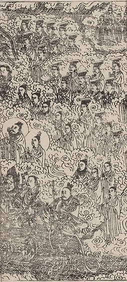 插图