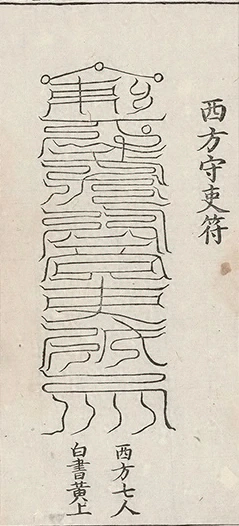 插图