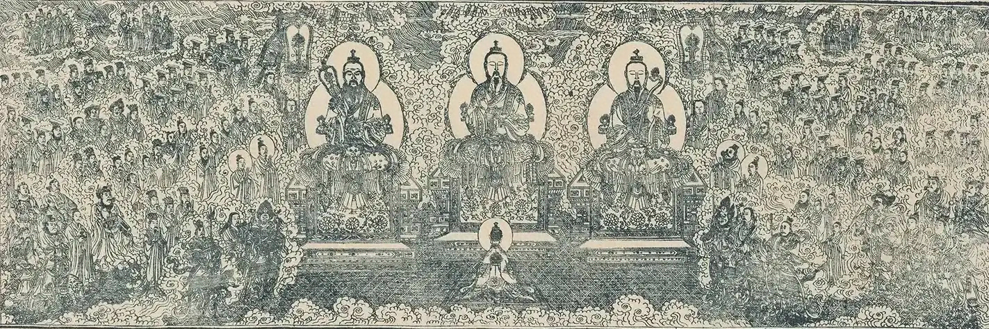 插图
