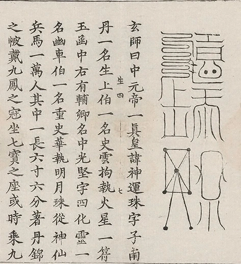 插图
