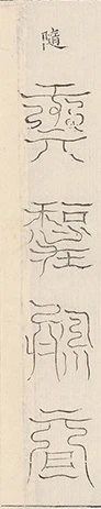 插图