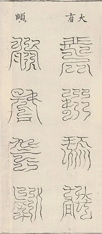 插图