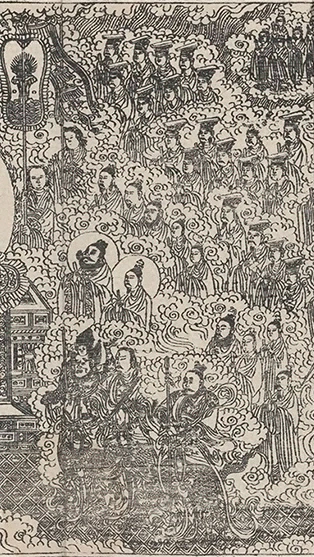 插图