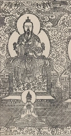 插图