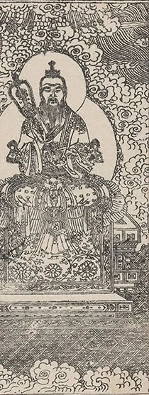 插图