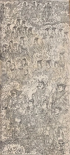 插图
