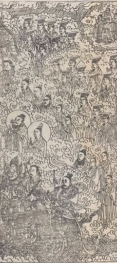 插图