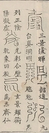 插图