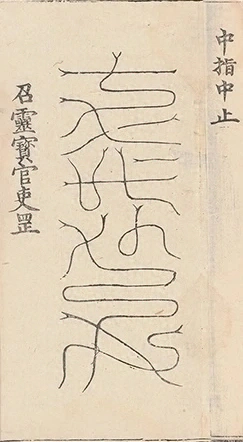 插图