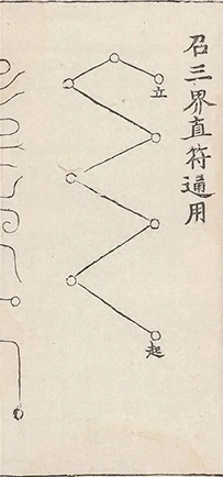 插图