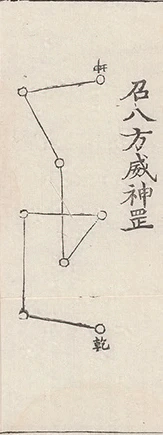 插图