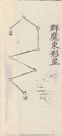 插图