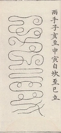 插图