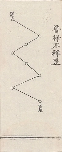 插图
