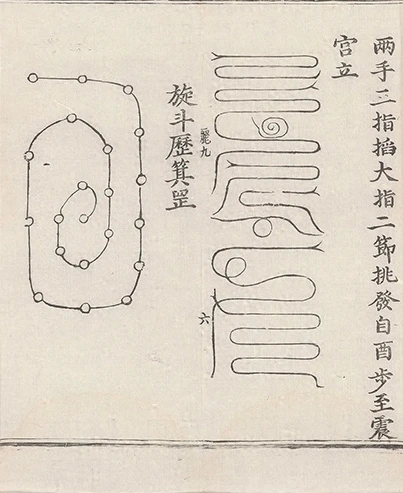 插图
