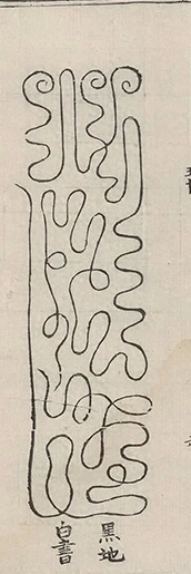 插图