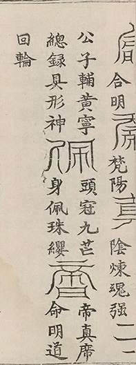 插图