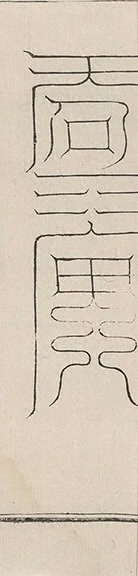 插图