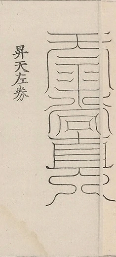 插图