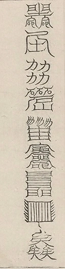 插图