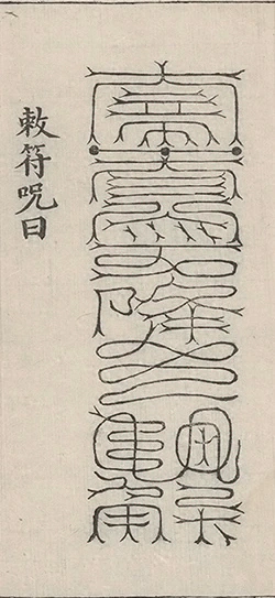 插图
