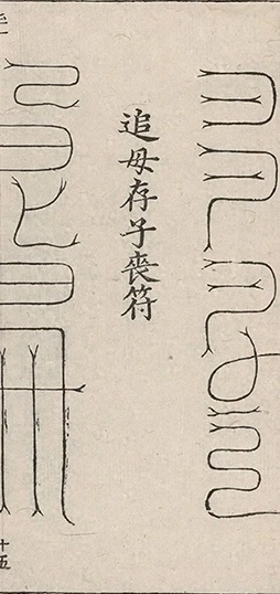插图