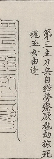 插图