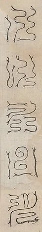 插图
