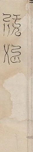插图