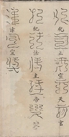 插图