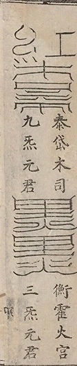 插图