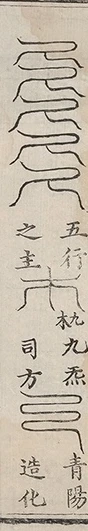 插图