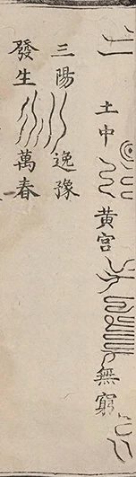 插图