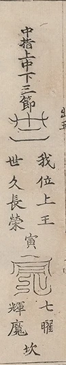 插图