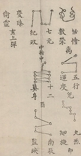 插图