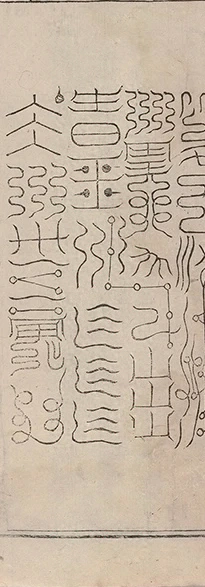 插图